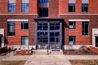 2044 Random Road 301, Cleveland, OH 44106