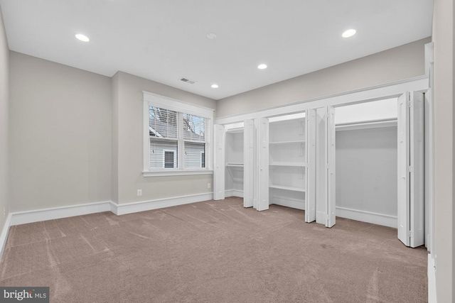 1105 LAKEWOOD DR SW, Vienna, VA 22180