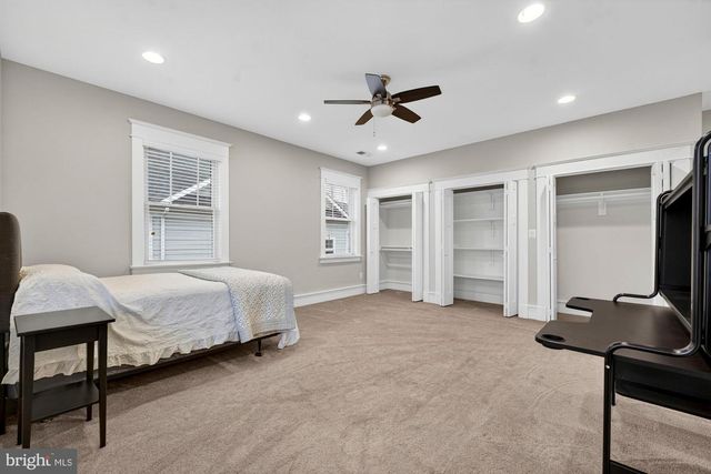 1105 LAKEWOOD DR SW, Vienna, VA 22180