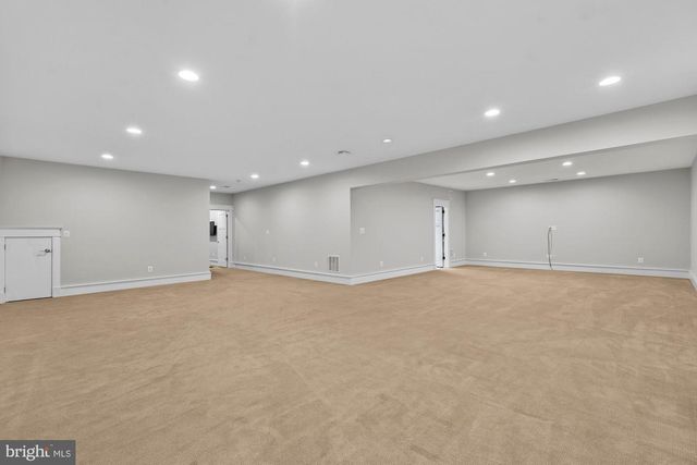 1105 LAKEWOOD DR SW, Vienna, VA 22180