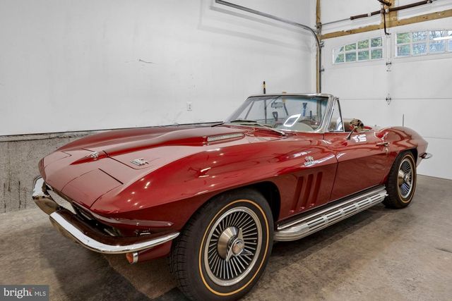 1105 LAKEWOOD DR SW, Vienna, VA 22180