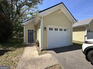 388 New Point Peter Road, St. Marys, GA 31558