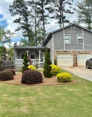 994 Sandune Drive, Norcross, GA 30093