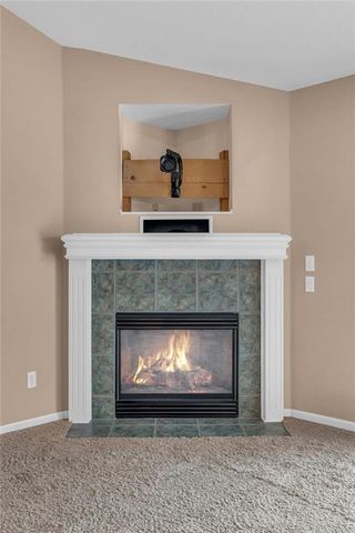 528 Durham Court, Lawrence, KS 66049