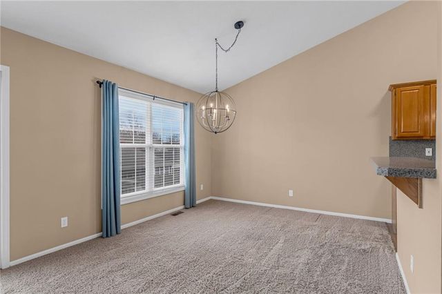 528 Durham Court, Lawrence, KS 66049