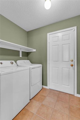 528 Durham Court, Lawrence, KS 66049