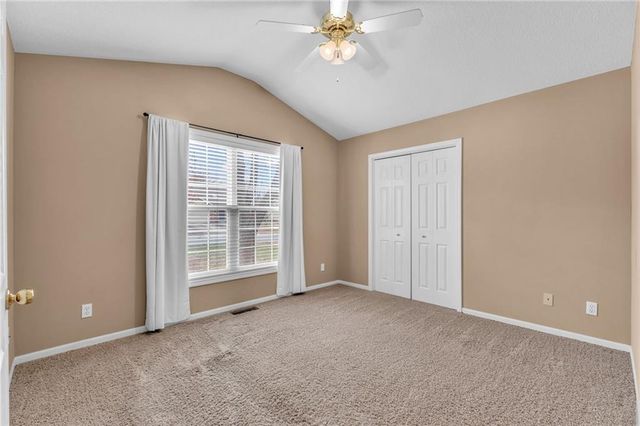 528 Durham Court, Lawrence, KS 66049