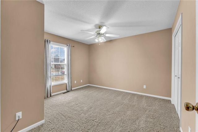 528 Durham Court, Lawrence, KS 66049