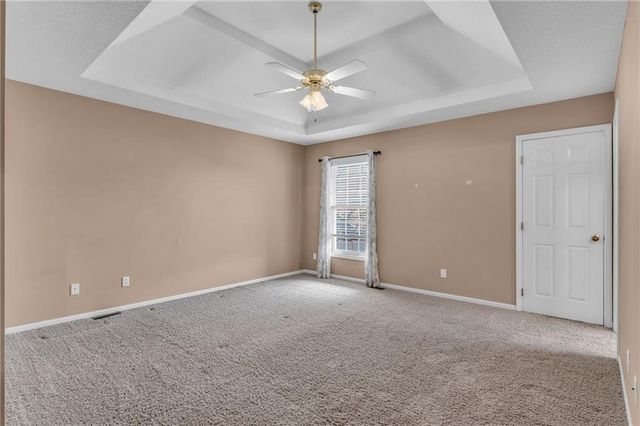 528 Durham Court, Lawrence, KS 66049