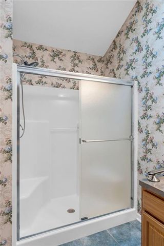 528 Durham Court, Lawrence, KS 66049