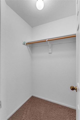 528 Durham Court, Lawrence, KS 66049