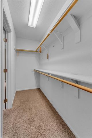 528 Durham Court, Lawrence, KS 66049