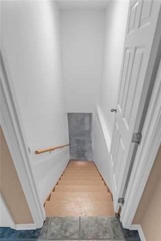 528 Durham Court, Lawrence, KS 66049