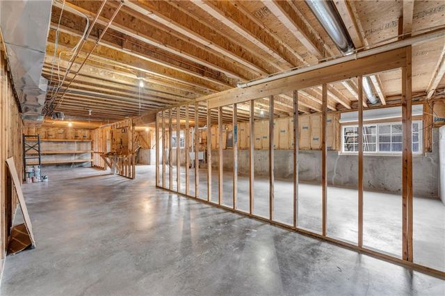 528 Durham Court, Lawrence, KS 66049