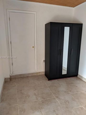 13351 SW 258th Ter 0, Homestead, FL 33032