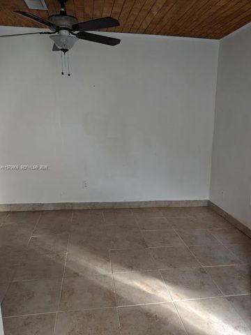 13351 SW 258th Ter 0, Homestead, FL 33032