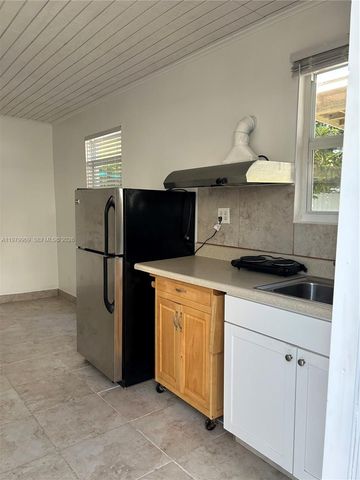 13351 SW 258th Ter 0, Homestead, FL 33032