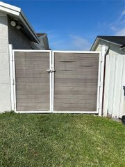 13351 SW 258th Ter 0, Homestead, FL 33032