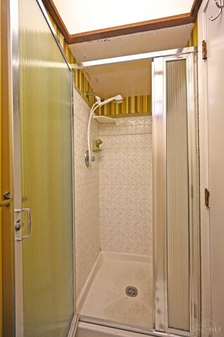 1136 Inner Circle Drive, Forest Park, OH 45240