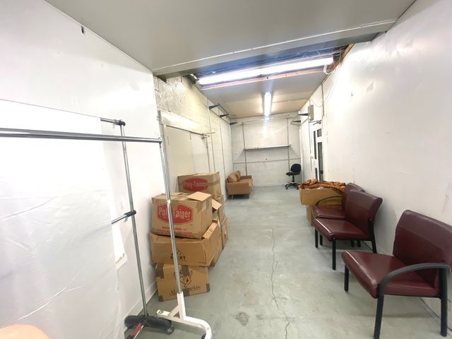 5940 S Pulaski Road, Chicago, IL 60629