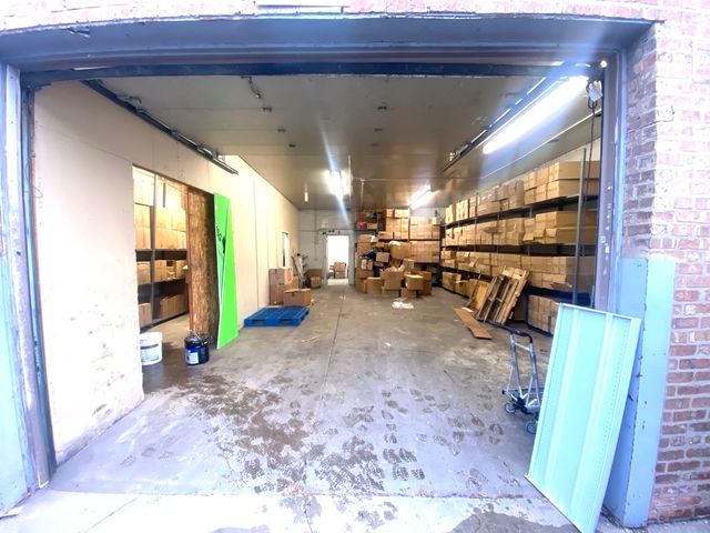 5940 S Pulaski Road, Chicago, IL 60629