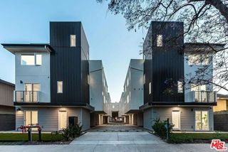 945 N Oxford Avenue 10, Los Angeles, CA 90029