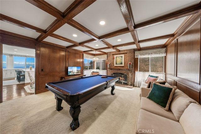 10 Avenue De Azalea, Rancho Palos Verdes, CA 90275
