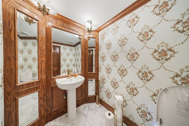 10 Avenue De Azalea, Rancho Palos Verdes, CA 90275