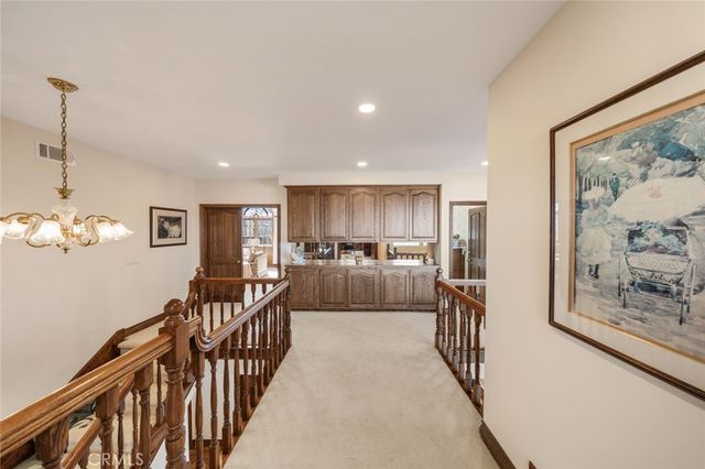10 Avenue De Azalea, Rancho Palos Verdes, CA 90275