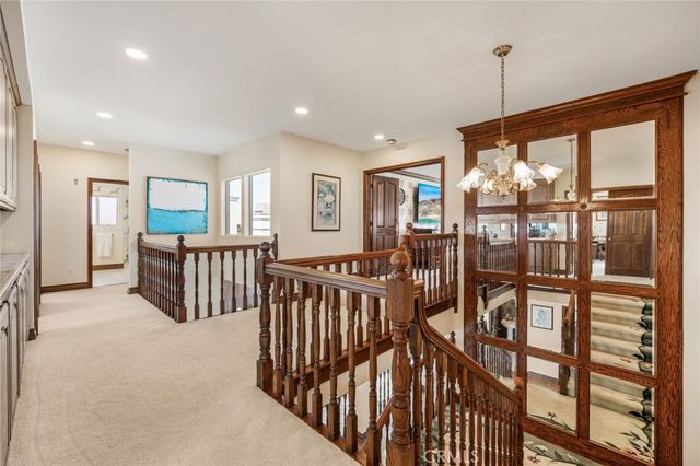 10 Avenue De Azalea, Rancho Palos Verdes, CA 90275