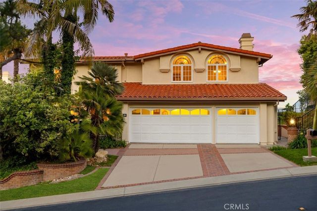 10 Avenue De Azalea, Rancho Palos Verdes, CA 90275
