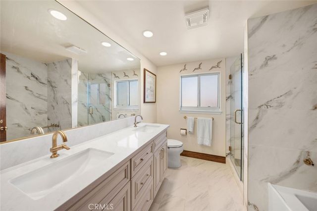 10 Avenue De Azalea, Rancho Palos Verdes, CA 90275