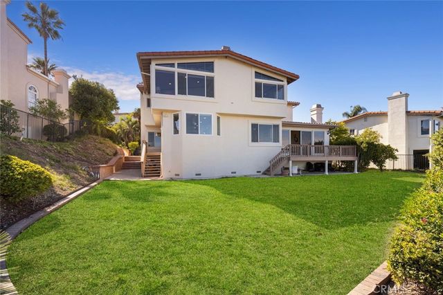 10 Avenue De Azalea, Rancho Palos Verdes, CA 90275