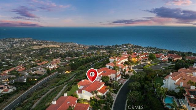 10 Avenue De Azalea, Rancho Palos Verdes, CA 90275