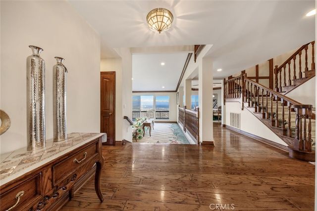 10 Avenue De Azalea, Rancho Palos Verdes, CA 90275