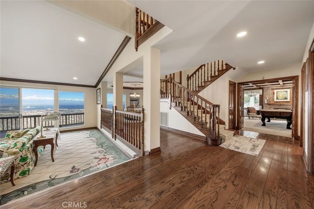 10 Avenue De Azalea, Rancho Palos Verdes, CA 90275
