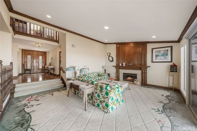 10 Avenue De Azalea, Rancho Palos Verdes, CA 90275