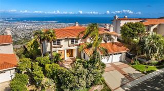 10 Avenue De Azalea, Rancho Palos Verdes, CA 90275
