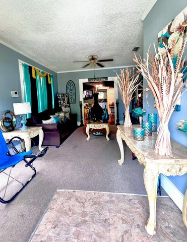 2515 Stonewall Street, Shreveport, LA 71103