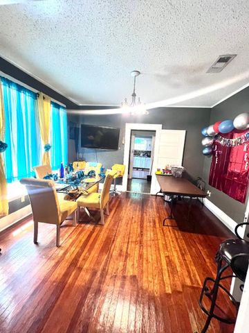 2515 Stonewall Street, Shreveport, LA 71103