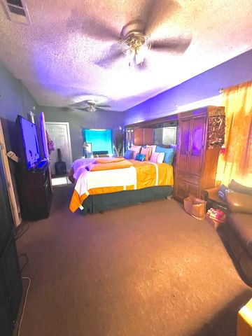 2515 Stonewall Street, Shreveport, LA 71103