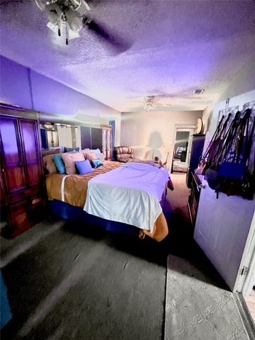 2515 Stonewall Street, Shreveport, LA 71103