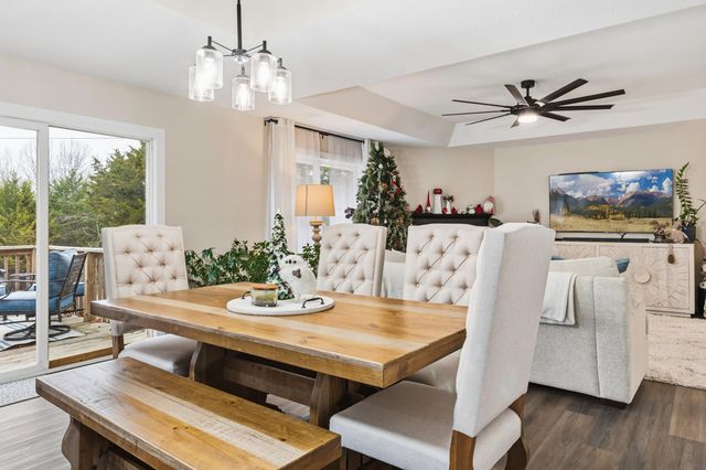 4615 S Tyler Terrace, Battlefield, MO 65619