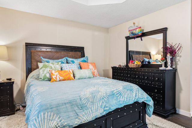 4615 S Tyler Terrace, Battlefield, MO 65619