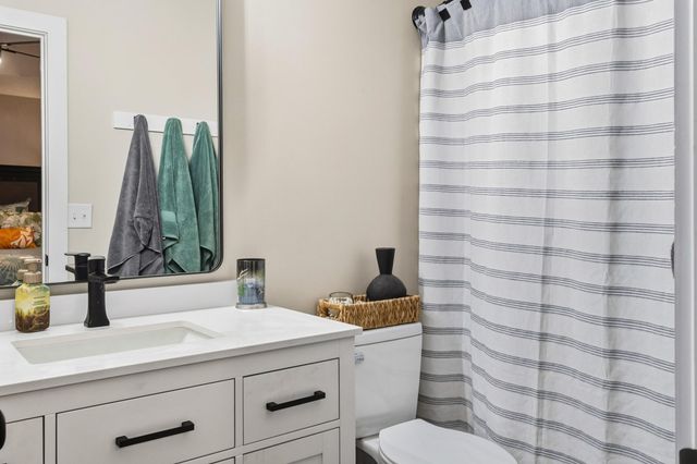 4615 S Tyler Terrace, Battlefield, MO 65619