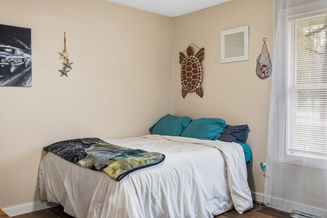 4615 S Tyler Terrace, Battlefield, MO 65619