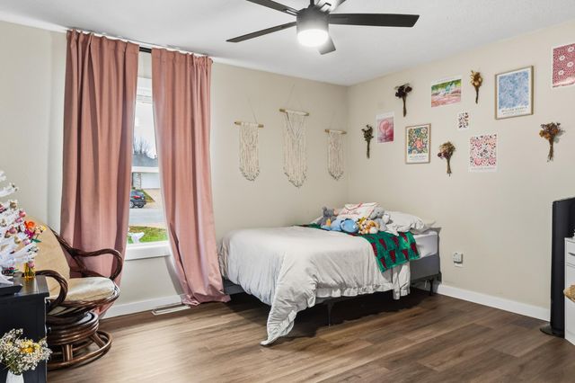 4615 S Tyler Terrace, Battlefield, MO 65619