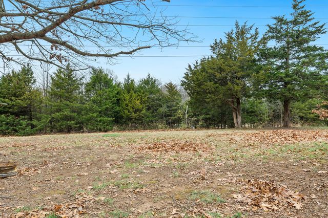 4615 S Tyler Terrace, Battlefield, MO 65619