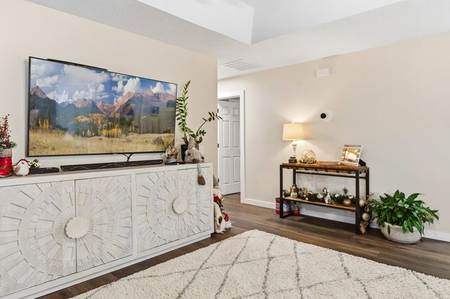 4615 S Tyler Terrace, Battlefield, MO 65619