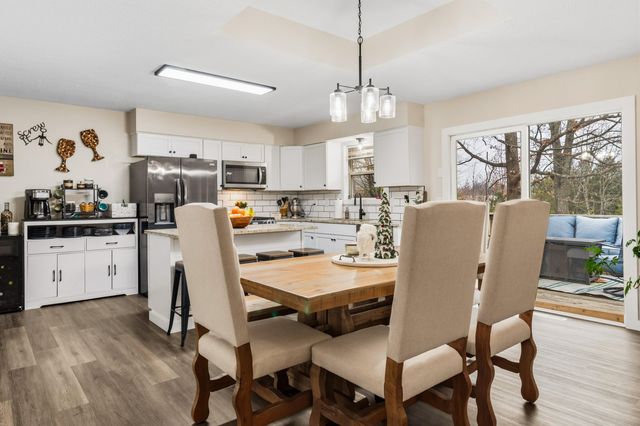 4615 S Tyler Terrace, Battlefield, MO 65619